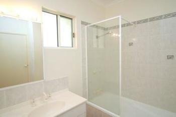 Reefside Villas - Whitsundays แอร์ลีบีช ภายนอก รูปภาพ